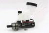ASHIKA 68-06-601 Brake Master Cylinder